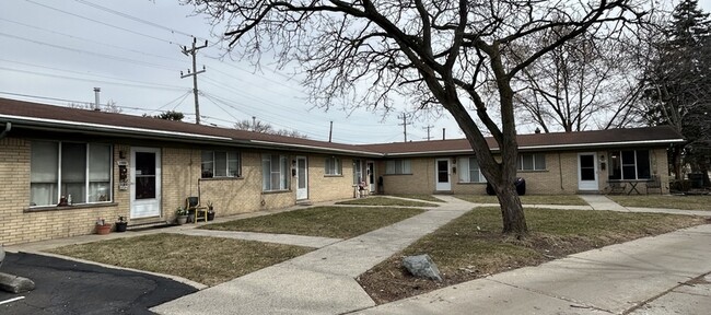 Building Photo - 1474 St Johns Blvd Rental