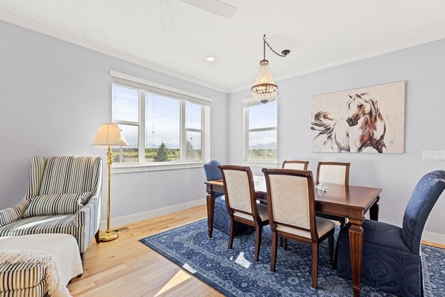 Photo - 799 Robert St