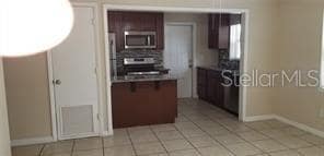 Photo - 516 N Wellington Dr