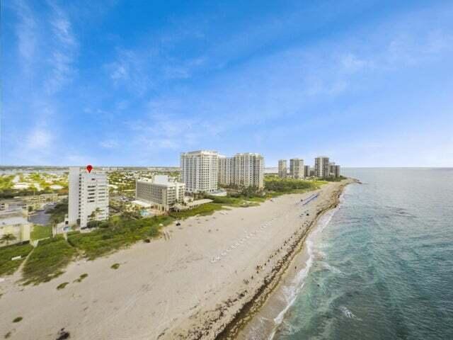 Photo - 3640 N Ocean Dr Unit 629