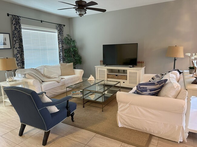 35 Sandy Beach Way