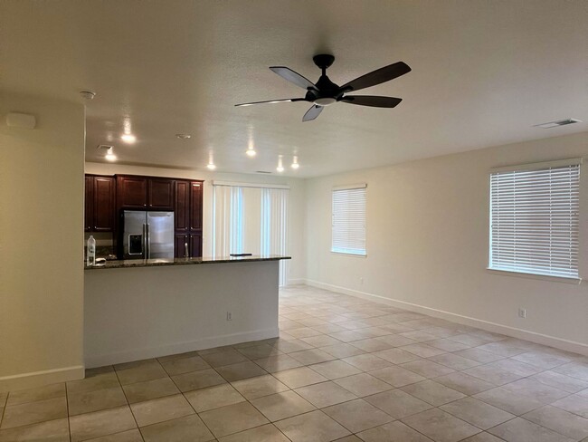 Photo - Charming 4 bedroom in South Carson