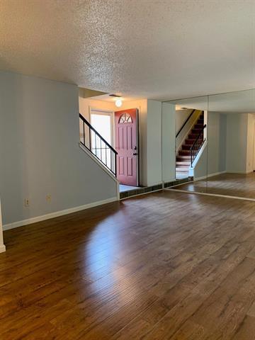 Photo - 2929 Pegasus Dr