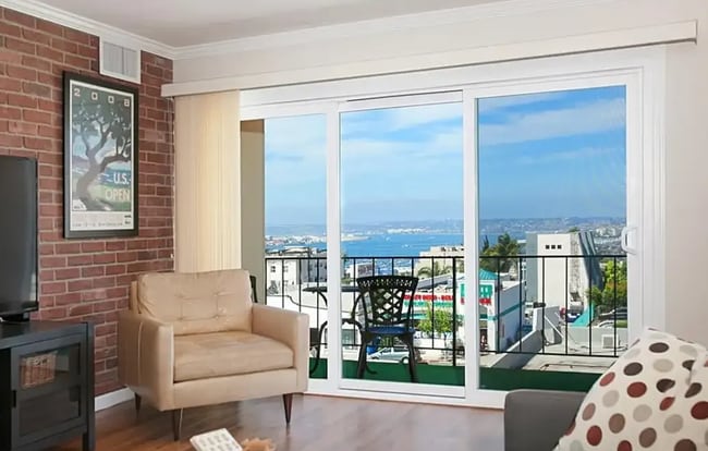 Photo - 2244 2nd Ave Unit 38