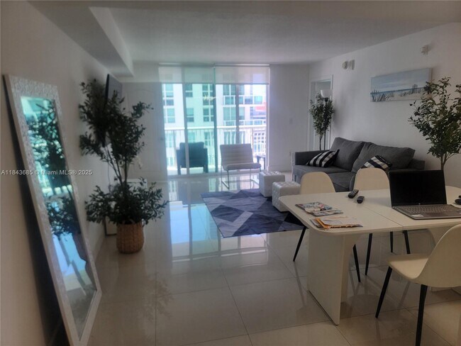 Photo - 1200 Brickell Bay Dr Unit 2415