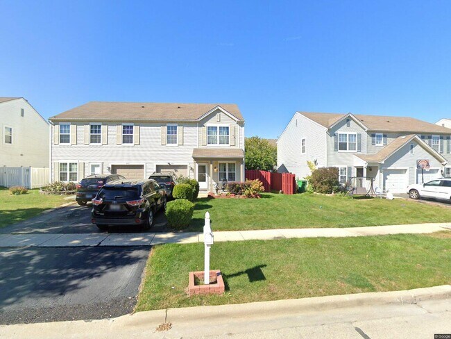 Photo - 224 Williamsburg Ct