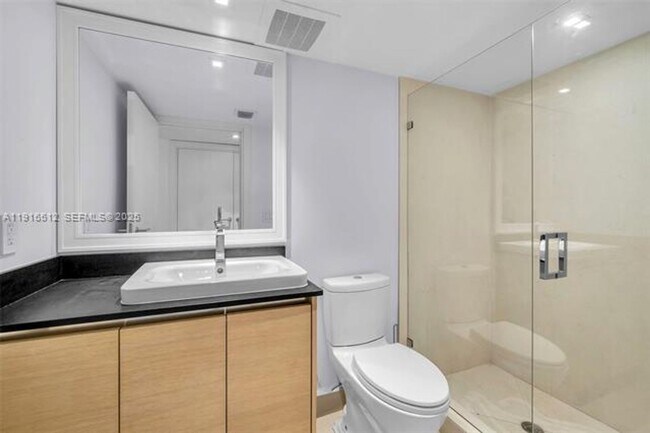 Photo - 9501 Collins Ave