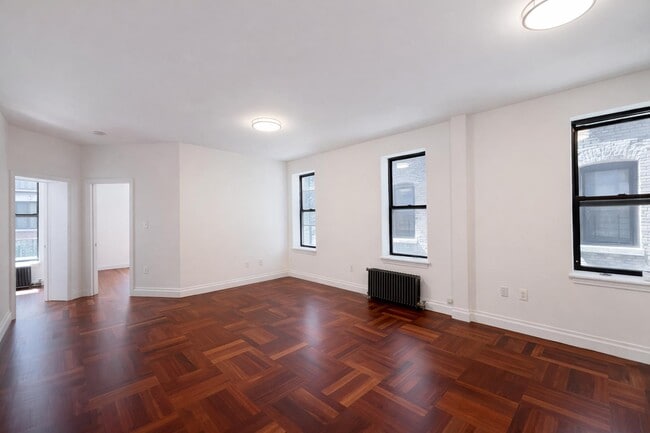 Photo - 605 W 137th St Unit 44