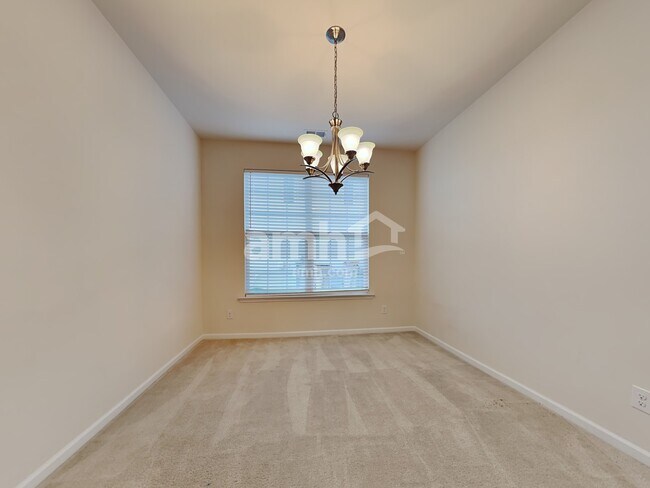 Photo - 85 Wando View way