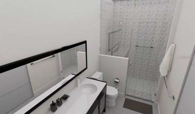 Photo - 9298 N Mendoza Way