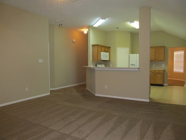 Photo - 2750 Hidden Spring Falls Dr