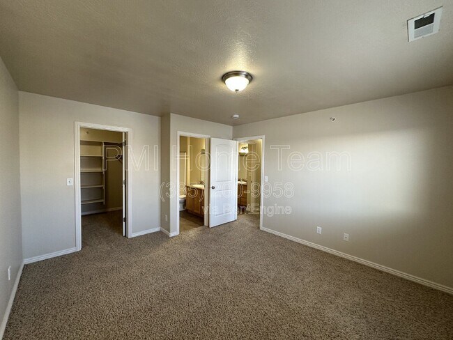 2510 Charleston Ave Unit A10