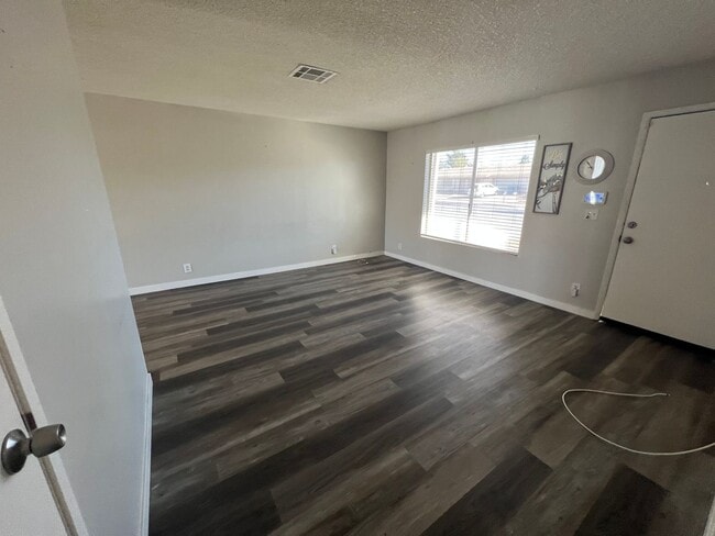 Photo - STUNNING 4BD/2BA SINGLE STORY IN HENDERSON. NO HOA!!