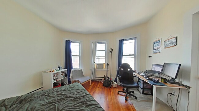 Photo - 38 Jefferson St