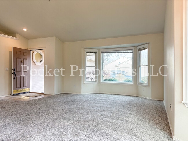 Photo - 13549 W Edenbrook Dr