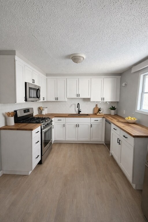 Photo - 44 High Rock St Unit 1