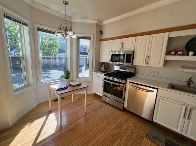 Photo - 9 Maple Ridge Dr