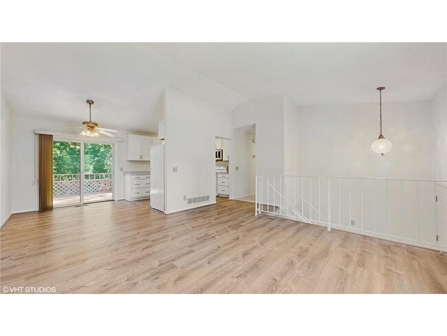 Photo - 2509 Cedar Hills Dr