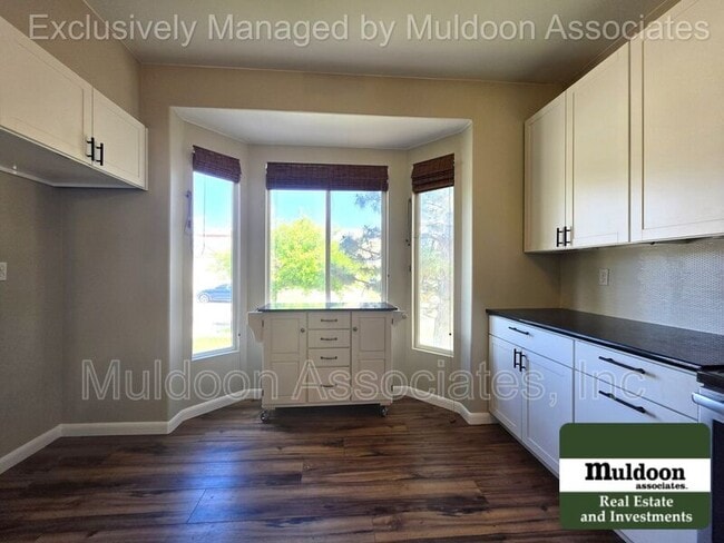 Photo - 9208 Prairie Clover Dr