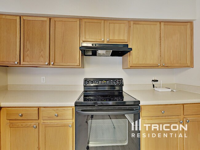 Photo - 13404 Prestwick Dr