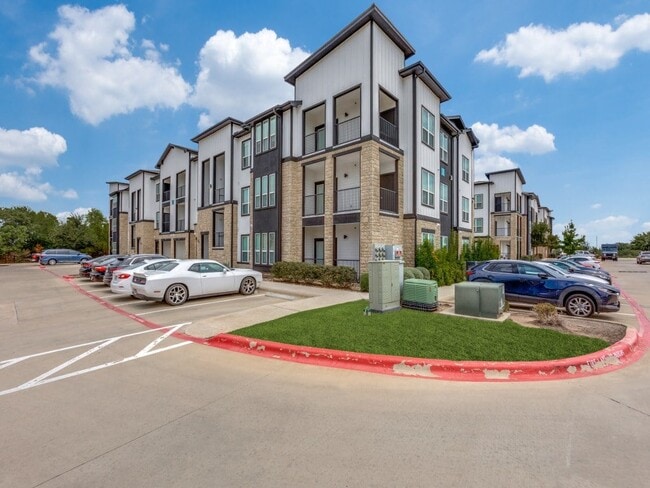 Photo - Williamson at the Overlook