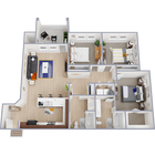 3x2x_Overhead_293003.png