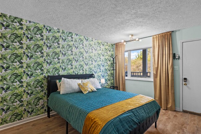 Photo - 1122 State Hwy 210 Unit Apt 4