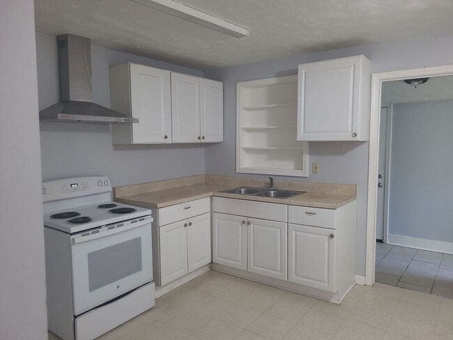 Photo - Single Family Home