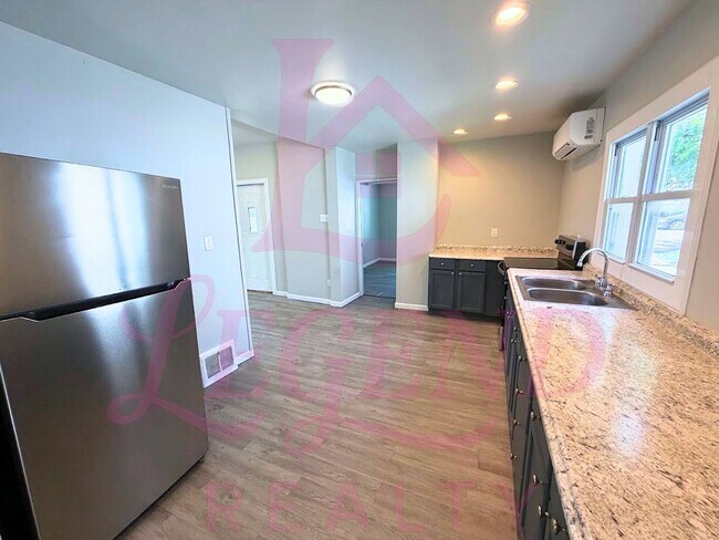 117 Horn Ave