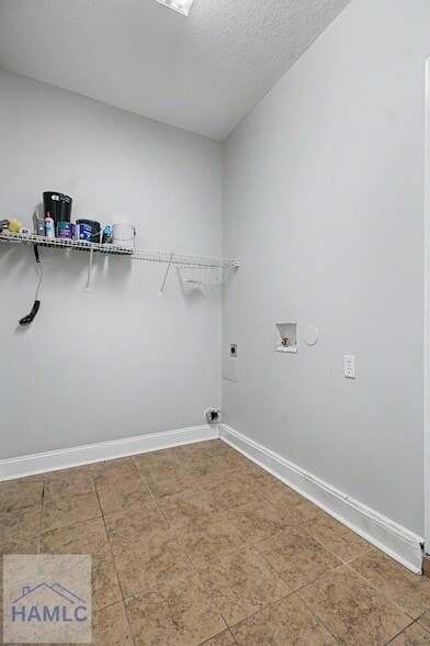 Photo - 158 Ashley Ln