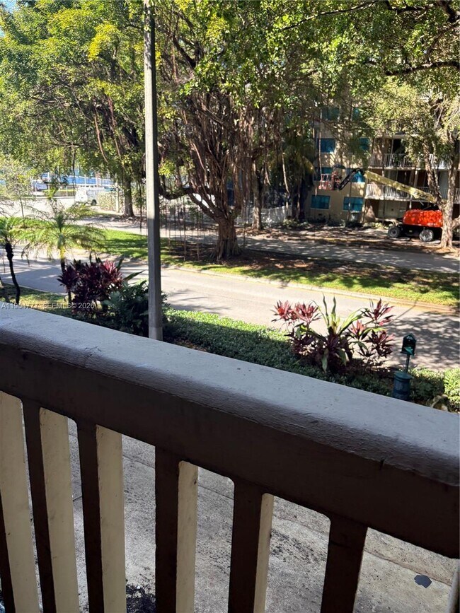 Photo - 1800 Sans Souci Blvd Unit 214