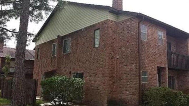 Photo - 5155 Picadilly Circus Ct