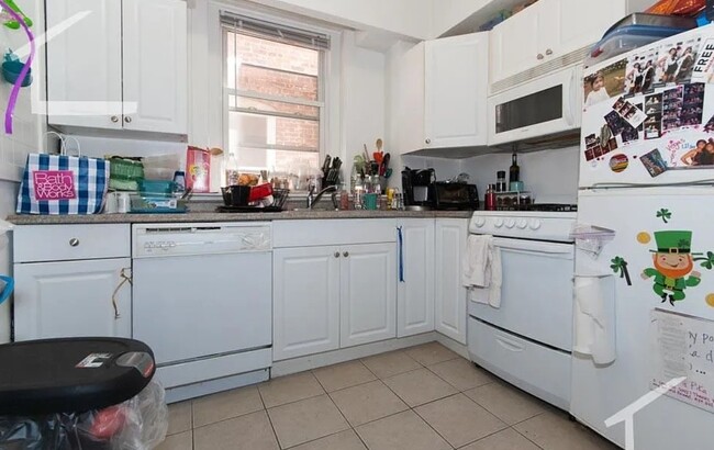 Photo - 71 Brighton Ave Unit 4