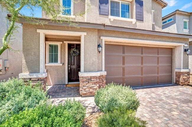 Photo - 7117 Red Gulch St