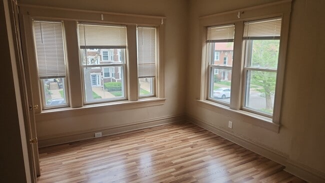 Photo - 6312 Cates Ave Unidad 2e