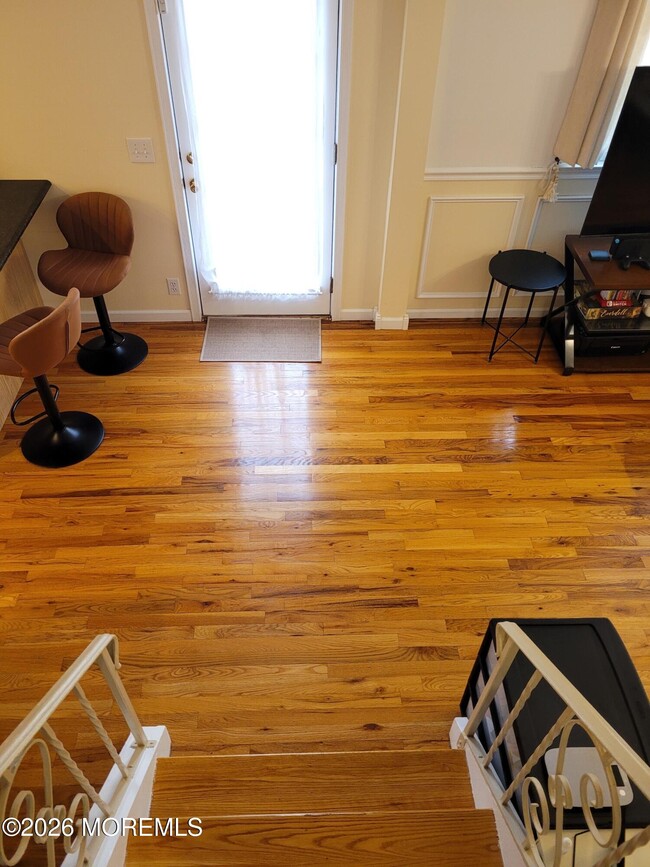 Photo - 5 Peach Tree Rd