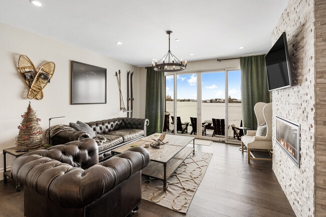 Photo - 45 Duckhorn Ln