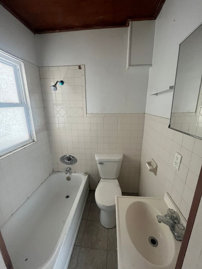 Photo - JPTP1832 Unidad JPTP1832