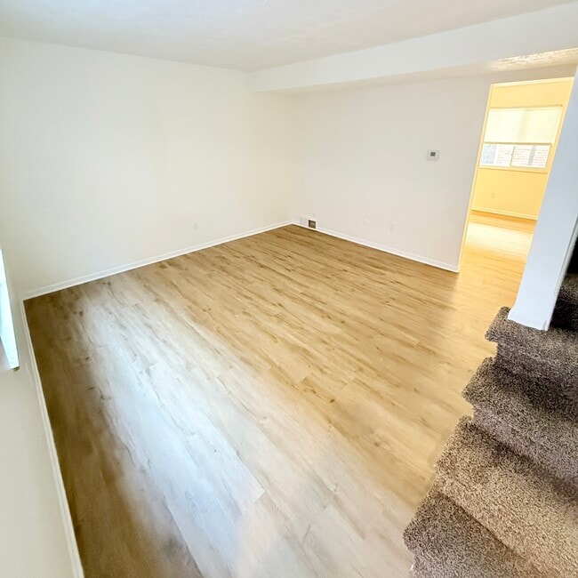 Photo - 235 Hamilton Ave Unit 235