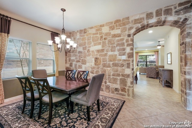 Building Photo - 8159 Two Winds Rental