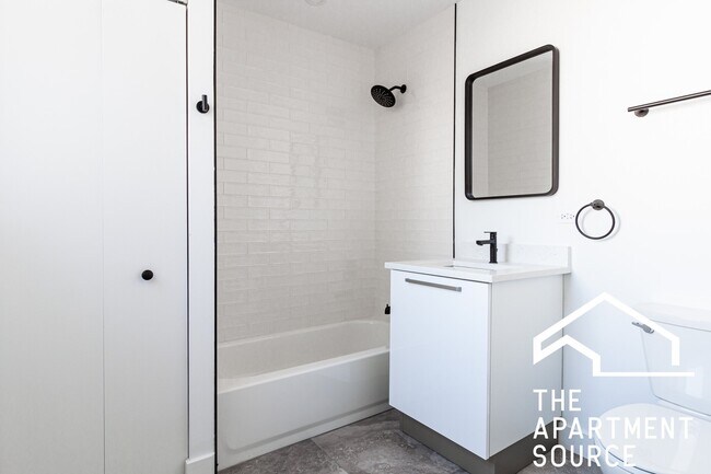 Photo - 941 W Carmen Ave Unit 507