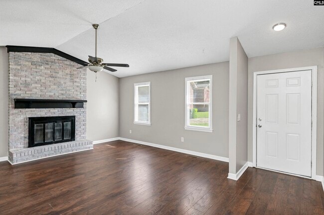 14 Highgate Cir