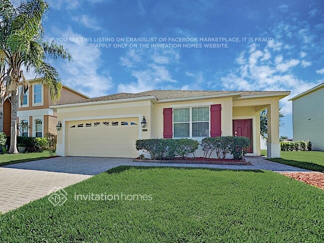 Photo - 325 Mirasol Ln House