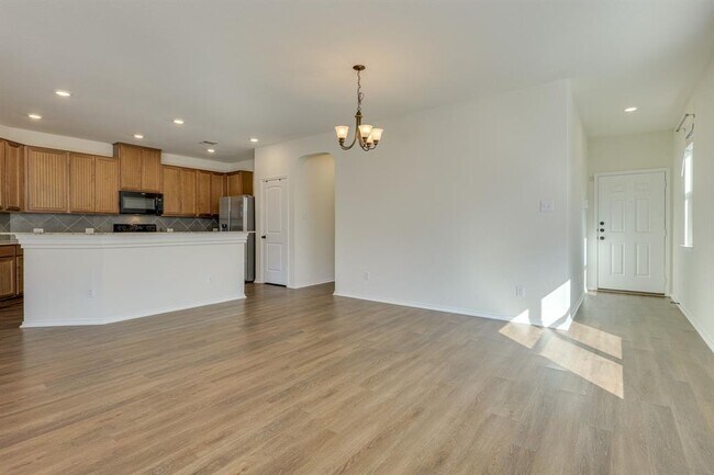 17006 Gibbons Path