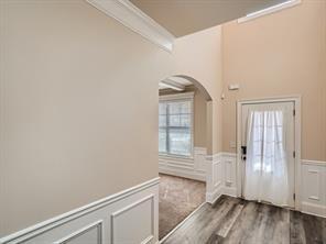 Photo - 223 Birchwood Dr
