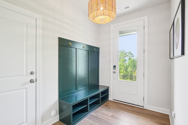 Photo - 4822 Cypress Tree Ln