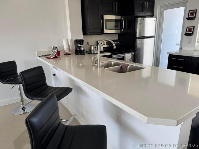 Photo - 201 N Ocean Blvd Unit Ph1