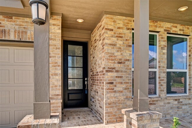 Photo - 26923 Zebra Grass Dr