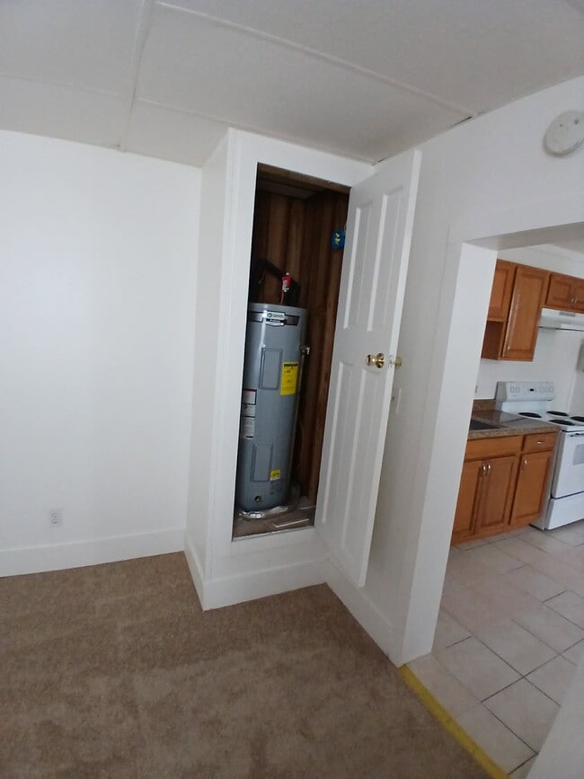 Photo - 1313 Virginia Ave