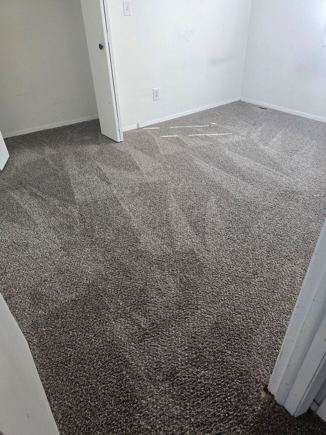 Building Photo - 4149 W Burbank St Unit A Rental